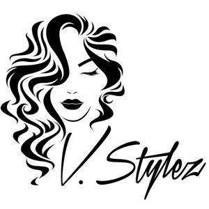 Meet your Posher, Vicky